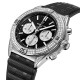 Breitling AB0134721B1S2 Chronomat B01 42